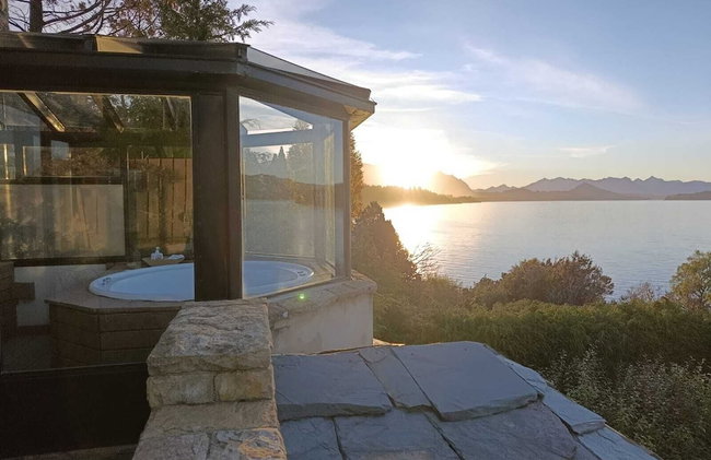 Lirolay Suites - Photo 30