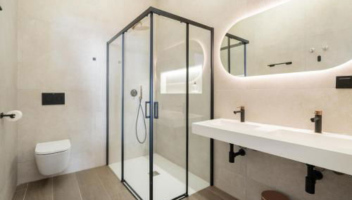 Suite Deluxe Valencia - Ciudad de las Artes - Foto 4