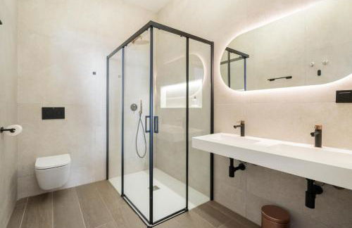 Suite Deluxe Valencia - Ciudad de las Artes - Photo 4