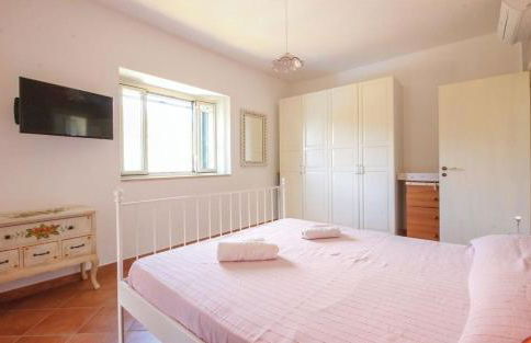 Villa Edda residenza con piscina - Foto 33