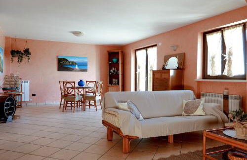 Le Terrazze - Foto 8