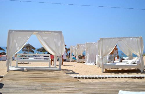 Apartment Qiu - Foto 1