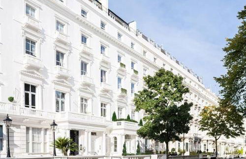 Stunning Hyde Park Home with Private Balcony & Lift Elevator Access - Foto 34