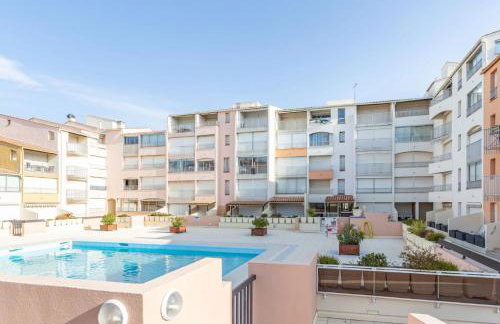 Évasion de luxe avec spa privé, Centre-Port Le Cap - Foto 31