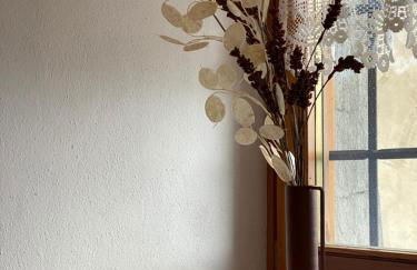 LE-Z-ETEILE de Saint-Barthélemy CIR 0026 VDA-NUS - Foto 12