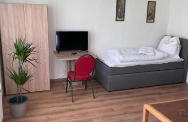 Dorfschenke - Foto 6