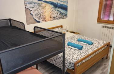 Alba sul mare - Foto 11