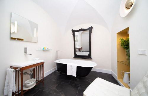 Apartamentos Habitavit en Cáceres - Foto 27