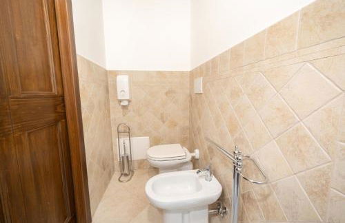 Agriturismo Rocca del Nera - Foto 49