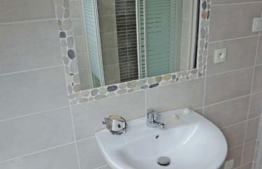 Maison "Ouessant" Pays des Abers - Foto 34