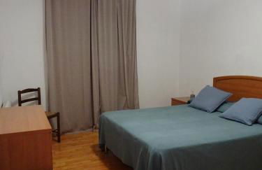 Pis Acollidor amb LLar de Foc, al Centre Camprodon - Photo 12