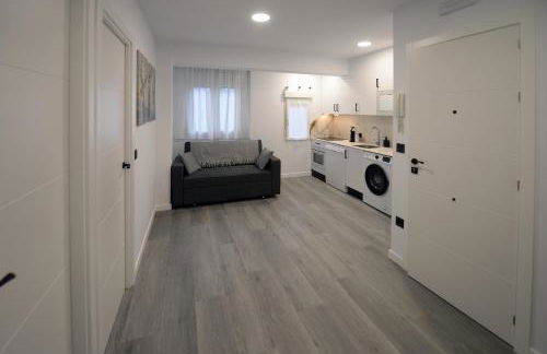 APARTAMENTOS LUDOVICO - Photo 18