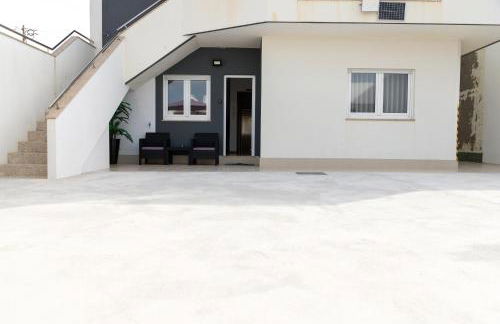 Refúgio do Mar - Foto 17