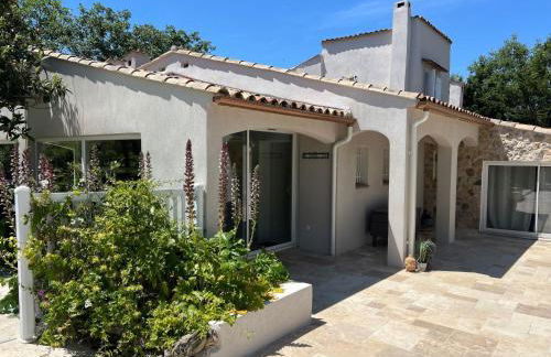 Holiday Home L'auberg'Inn by Interhome - Foto 94