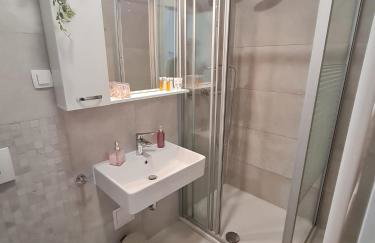 Apartment Alea - Foto 16