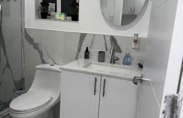 Luna y Sol Calle 8 - Foto 42