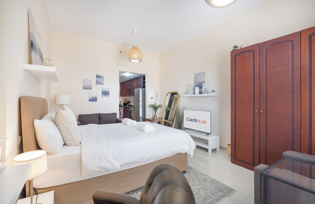 Czechin - Royal Breeze 4 - Foto 2