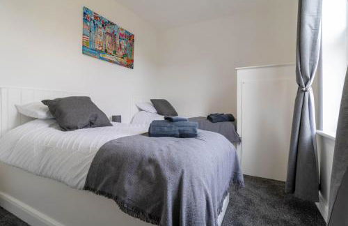 Lovely Lawns Lane - Photo 13