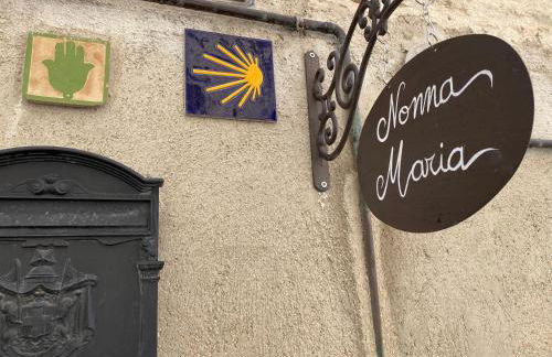 Casa Vacanze Nonna Maria - Foto 13