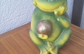 Haus WoogArt - Foto 28