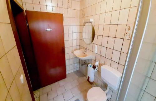 Eifel Garden Villa for Groups - Foto 51