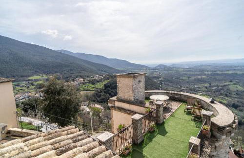 Residence Serliana - Foto 120