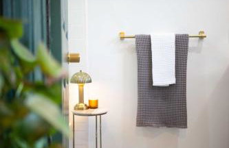 NEW Slytherin Studio - Dogs OK - Foto 16