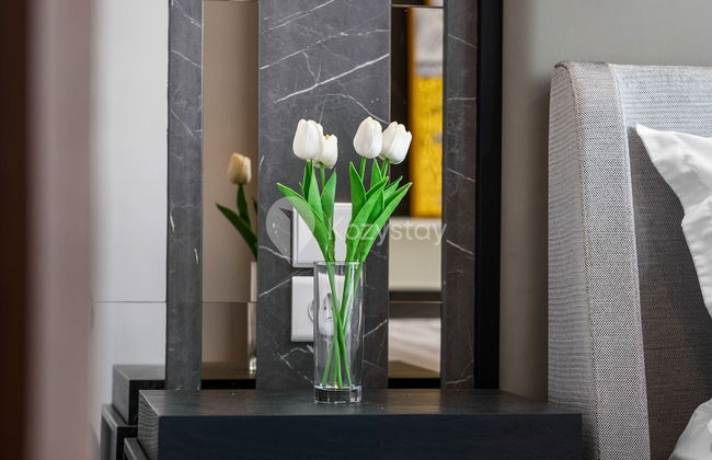 Bianco by Kozystay - Foto 19