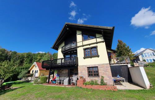 Sonnige Aussicht - Foto 31