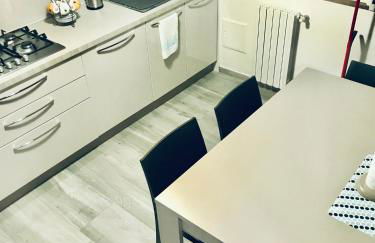 Cà Nicola Cortemaggiore città d’arte - Photo 21