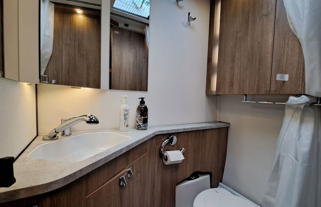 Évika boutique hotel - Photo 66