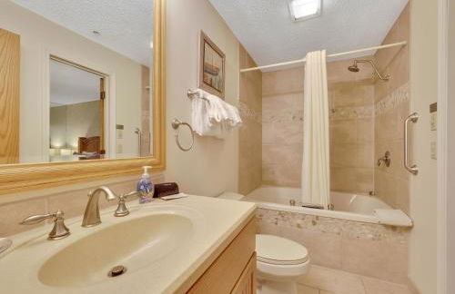 112 Edgewater Inn with Waterfront Access - Foto 6