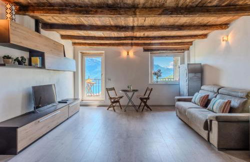 Apartment Gentile by Interhome - Foto 2