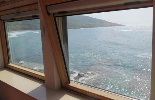 Apartamento Solpor Caión - Foto 25