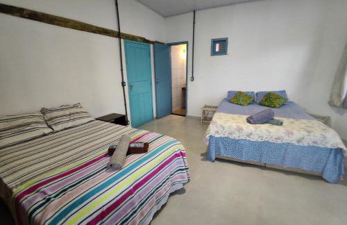 Casa de Frente para o Mar em Manguinhos - Photo 10