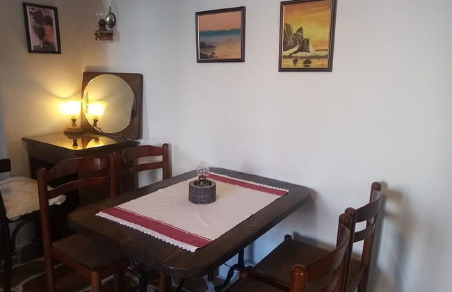 Beautiful Petrino 1880 - Photo 30