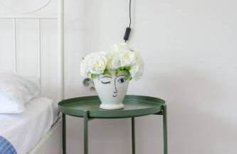 Family Villa Atlantis & more - Foto 71