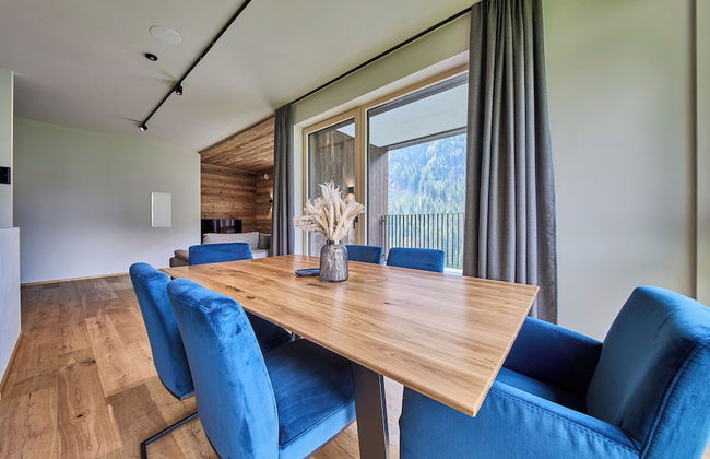 sGmiatli – Hideaway Apartments - Foto 65