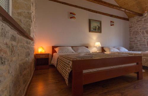 Apartment Janet - Photo 26