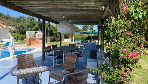 Casa Harriet - Photo 3