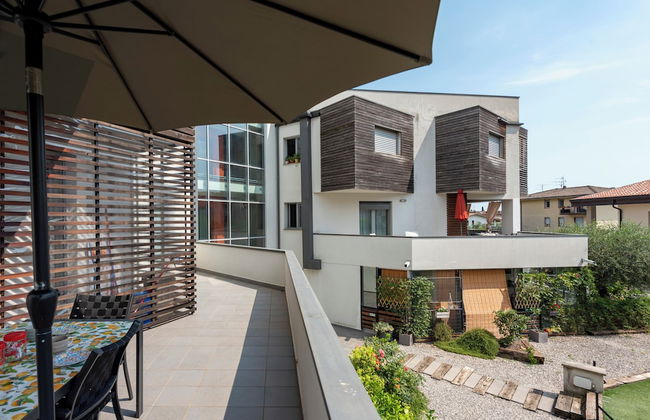 Rosy House 100m From Lake& Shared Pool - Foto 21