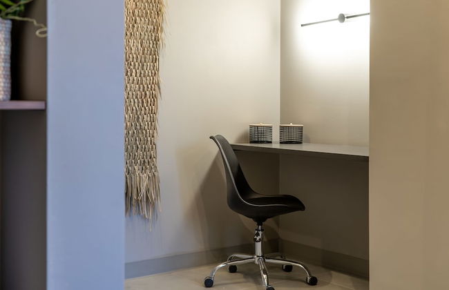 Tribu San Martín Chapultepec - Foto 48