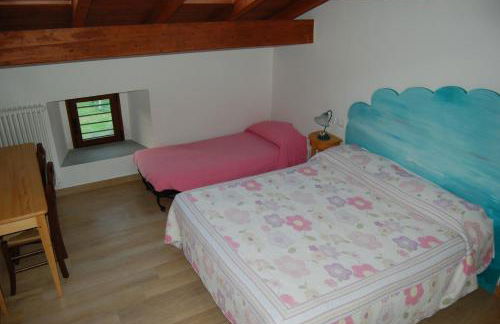 Agriturismo Prato degli Angeli - Foto 67