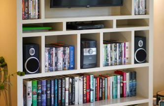 South Stable Cosy Stone Retreat with Parking - Foto 25