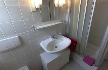 Pension Bitter - Foto 6