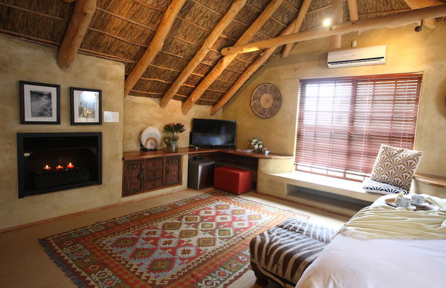 Marianne Wine Estate - Photo 2