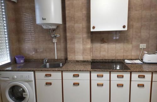 CASA PORTELA APARTAMENTOS - Foto 74