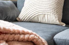 Pinkerton House - Photo 6