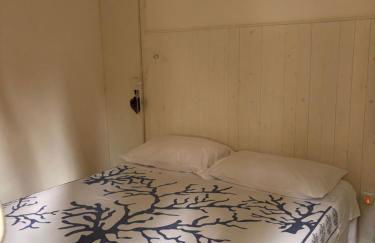 Home C 44 con posto spiaggia - Foto 29