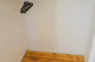 La Maison du Saunier entre mer et garrigue - Foto 27